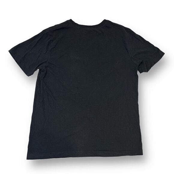 Nike Tee Shirt Size Small - Picture 4 of 4